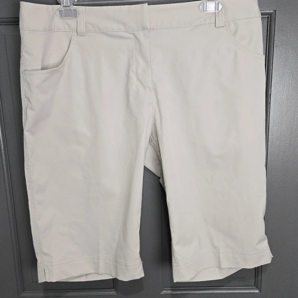 Adidas Lightweight Sports Short